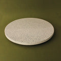 Lazy Susan